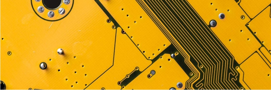 Background image relating to slide content.